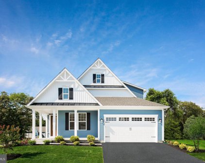 1230 Oleander Way, Odenton