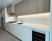 7418 Paulson Street Unit 307, Vancouver image