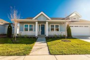 20206 Carbondale Ave, Caldwell image