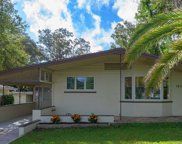 143 6th Street, Holly Hill image