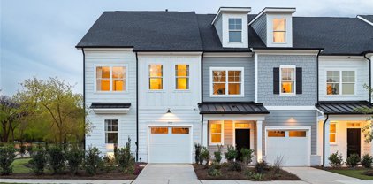 3325 Finchborough  Court, Charlotte