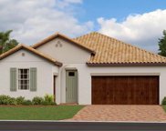 5517 Little Path Drive, Wimauma image