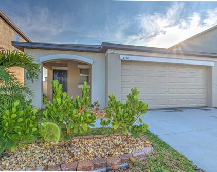 4336 Unbridled Song Drive, Ruskin