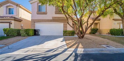 211 Hickory Heights Avenue, Las Vegas