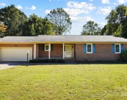 2275 Lipe  Road, China Grove image