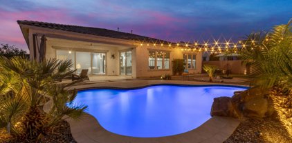 10455 E Thornton Avenue, Mesa