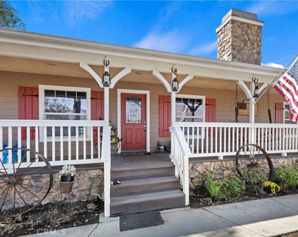 4112 Pedley Avenue, Norco
