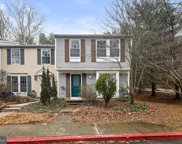 1199 White Coral Ct, Arnold image