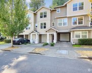 3715 S Holly Park Drive, Seattle image