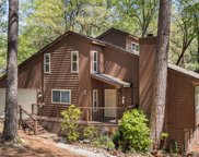 15729 Little Valley Road, Grass Valley image