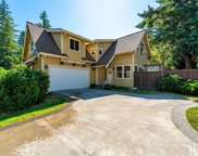 827 Northshore Drive, Bellingham image