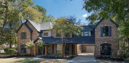 33134 Tall Oaks Way, Magnolia