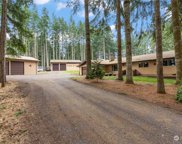 174 Frogner Road, Chehalis image