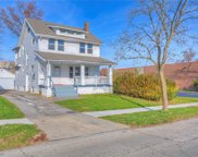 5520 Clement  Avenue, Maple Heights image