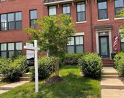 22961 Sullivans Cove Sq, Brambleton image
