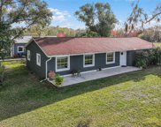 5655 Wo Griffin Road, Plant City image