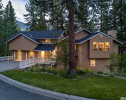 373 Mackay Court, Stateline image