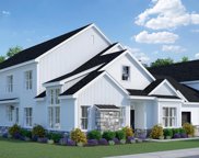1690 Dobry Rd, Yardley image
