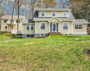 50 Jordan Shore Drive, Poland image