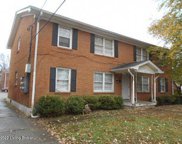 1710 Valley Forge Way, Louisville image