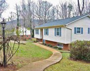 312 Viewmont Drive, Greenville image