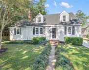 27 Woodfin Road, Newport News Midtown West image
