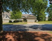 105 Playground Road, Blythewood image