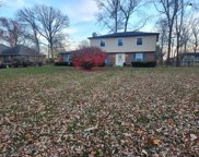 12129 Briarway Center Drive, Indianapolis image