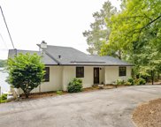 5021 Collins Drive, Pell City image