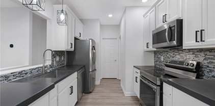 107 Hardwood Drive, Four Seasons