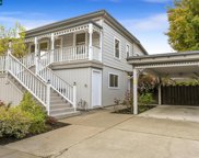 984 Tennent Ave, Pinole image