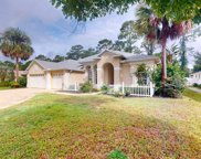 39 Woodhollow Lane, Palm Coast image