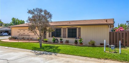 27250 Murrieta Road Unit 59, Menifee