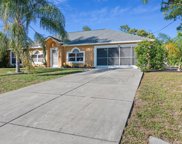 13059 Siam Drive, Spring Hill image
