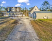 865 River Road, Tabor City image