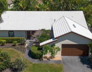 629 Monte Cristo Boulevard, Tierra Verde image