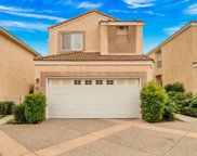983 Caminito Estrella, Chula Vista image