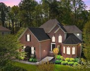 125 Normandy  Road, Mooresville image