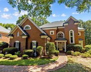 3500 French Woods  Road, Charlotte image