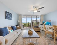 1322 SE Se Miracle Strip Parkway Unit #UNIT 402, Fort Walton Beach image