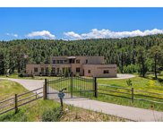 28098 Green Valley Ln, Conifer image
