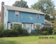 143 Woodpark Drive, Watertown image