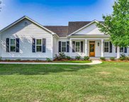 548 Fox Chase Dr., Conway image