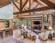 6A Arbaney Ranch Road, Basalt image