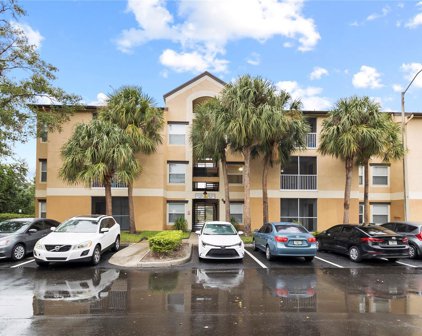 8801 Latrec Avenue Unit 8101, Orlando