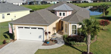 385 Coral Reef Way, Hardeeville