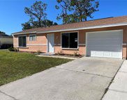 6679 Dennison Avenue, North Port image