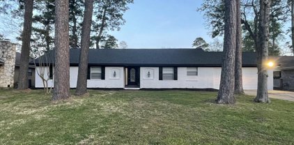 2107 White Feather Trail, Crosby