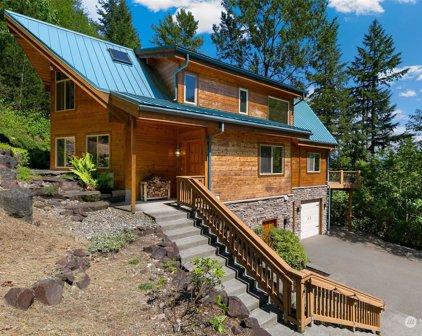 29836 NE Tolt Hill Road, Carnation