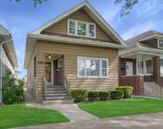 5242 W Cuyler Avenue, Chicago image